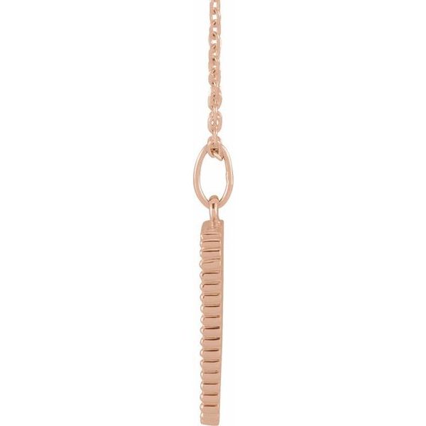Celestial Necklace - Image 2