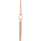 Celestial Necklace - Image 2