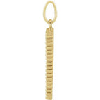 Celestial Pendant - Image 2