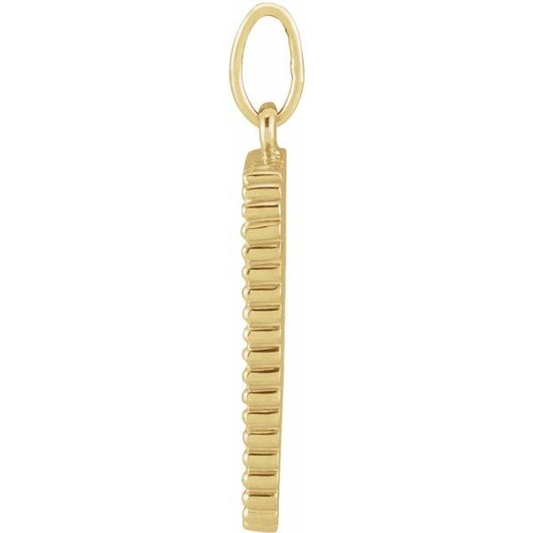 Celestial Pendant - Image 2
