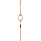 Earth Necklace - Image 2