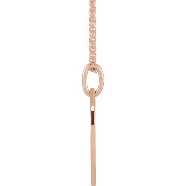 Earth Necklace - Image 2