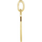 Earth Pendant - Image 2