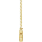 Happy Necklace - Image 2