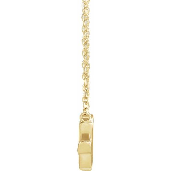 Happy Necklace - Image 2