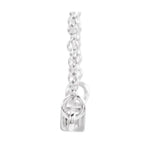 Engravable Bar Necklace - Image 2