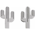 Cactus Earrings - Image 2