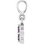 Cluster Pendant - Image 3