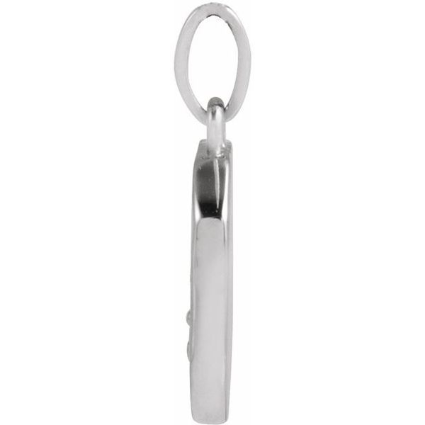 Mountain Pendant - Image 2