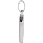 Mountain Pendant - Image 2