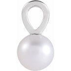 Pearl Pendant - Image 2