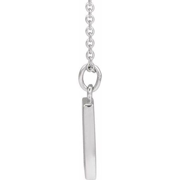 Desert Necklace - Image 2