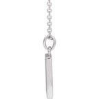 Desert Necklace - Image 2