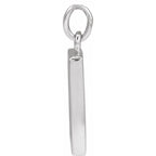 Desert Pendant - Image 2