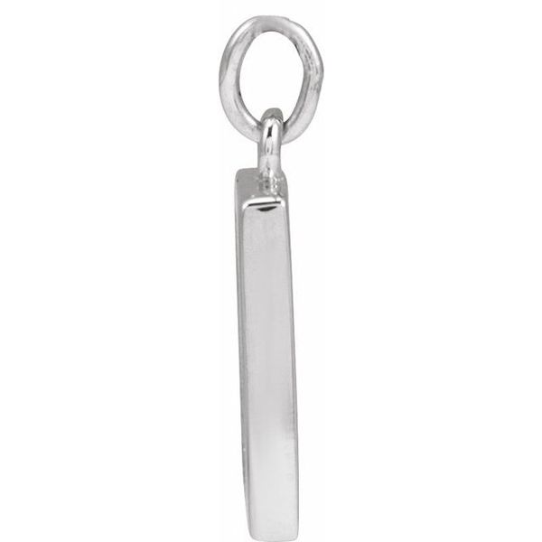 Desert Pendant - Image 2
