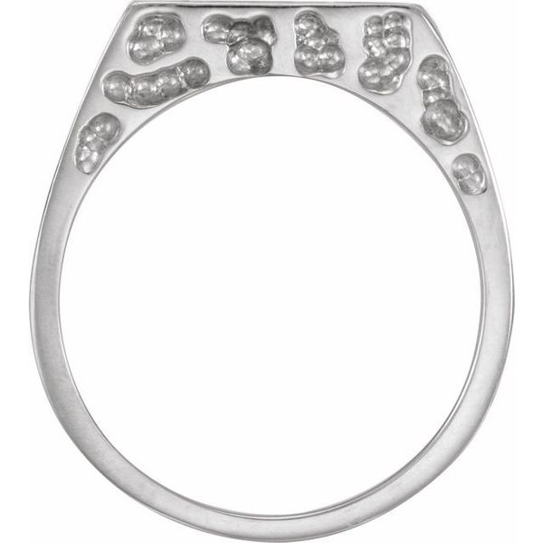 Nugget Ring - Image 2