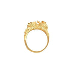 Nugget Ring - Image 2