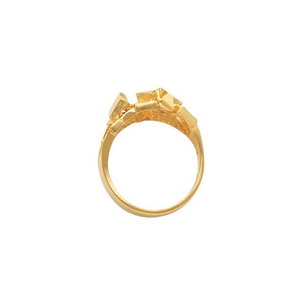 Nugget Ring - Image 2