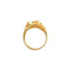 Nugget Ring - Image 2