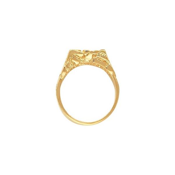Nugget Ring - Image 2