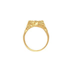 Nugget Ring - Image 2