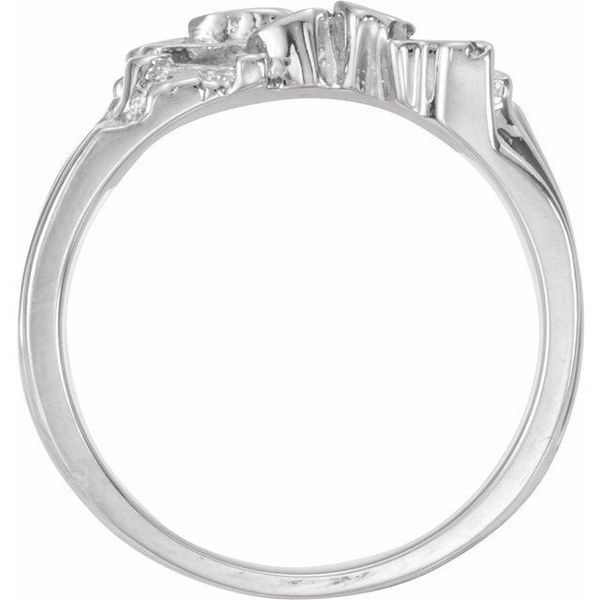 Nugget Ring - Image 2