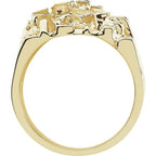 Nugget Ring - Image 2