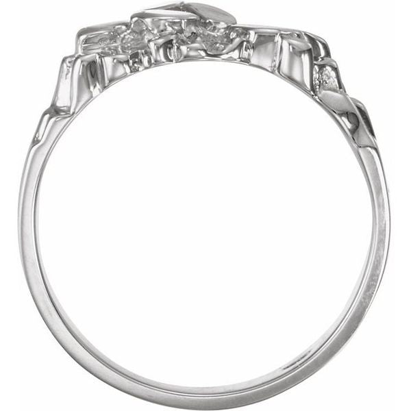 Nugget Ring - Image 2