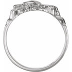 Nugget Ring - Image 2