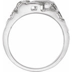 Nugget Ring - Image 2