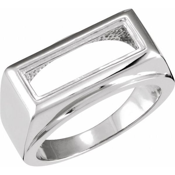 Initial Ring