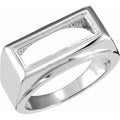 Initial Ring