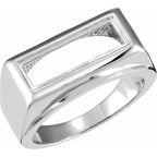 Initial Ring