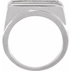 Initial Ring - Image 2