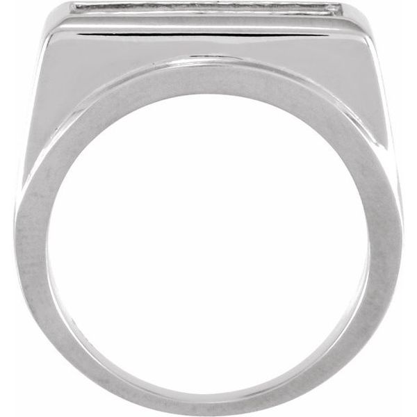Initial Ring - Image 2