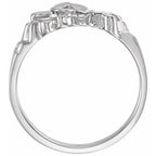 Nugget Ring - Image 2