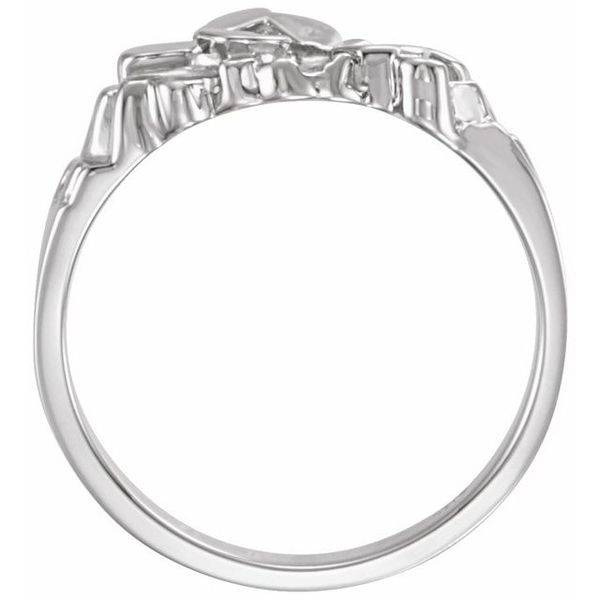 Nugget Ring - Image 2