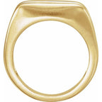 Bar Ring - Image 2