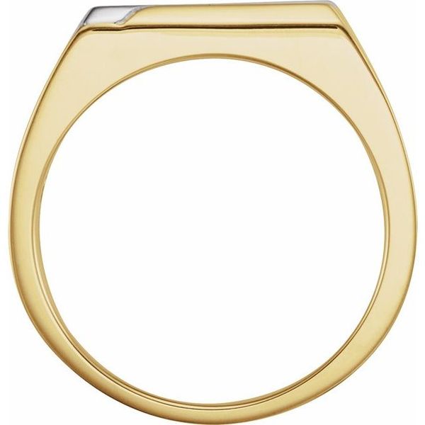 Signet Ring - Image 2