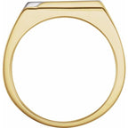 Signet Ring - Image 2