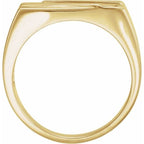 Signet Ring - Image 2