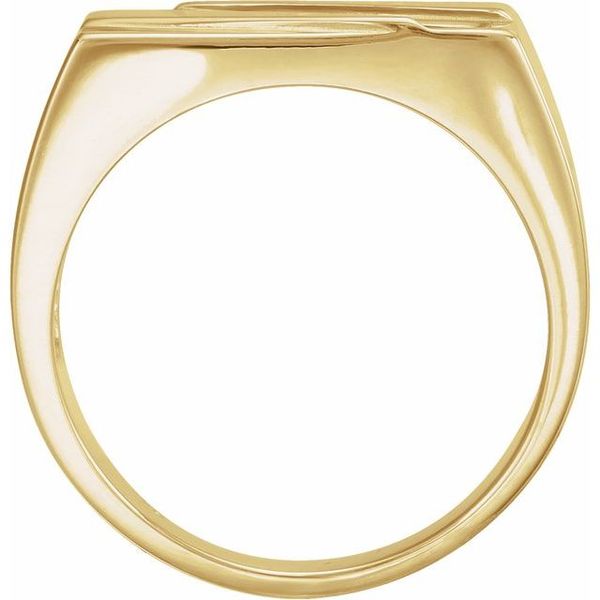 Signet Ring - Image 2