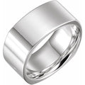Square Ring