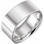 Square Ring