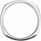 Square Ring - Image 2