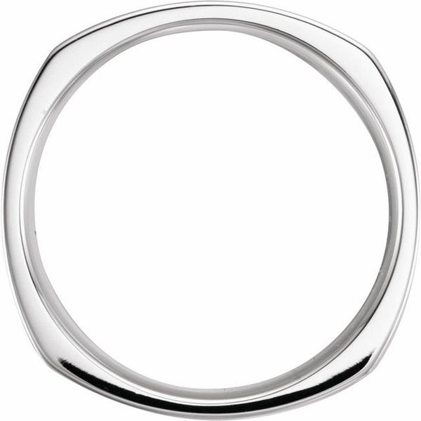 Square Ring - Image 2