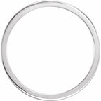 Tapered Ring - Image 2
