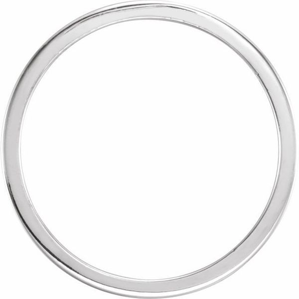 Tapered Ring - Image 2