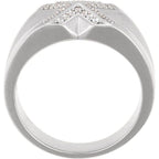 Accented Ring - Image 2