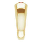 Accented Ring - Image 4